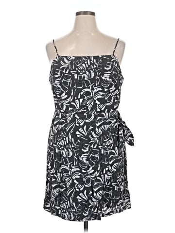 Nine West Casual Dress (view 1)