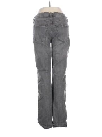 Eddie Bauer Jeans (view 2)
