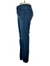 Anne Klein Blue Jeans Size 12 - photo 5
