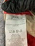 Dockers Solid Tan Khakis Size 4 - photo 5