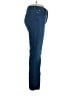 Anne Klein Blue Jeans Size 12 - photo 4