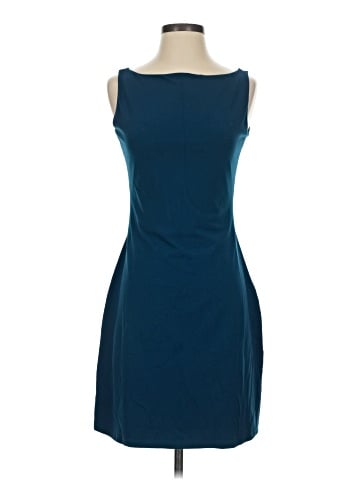 Susana Monaco Cocktail Dress (view 1)