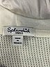Splendid Ivory Vest Size S - photo 6