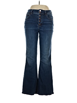 Everflex By Maurices Jeans