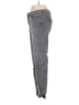 Eddie Bauer Chevron-herringbone Gray Jeans Size 4 - photo 5