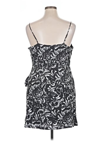 Nine West Casual Dress (view 2)
