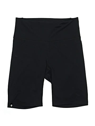 Oiselle Athletic Shorts (view 1)