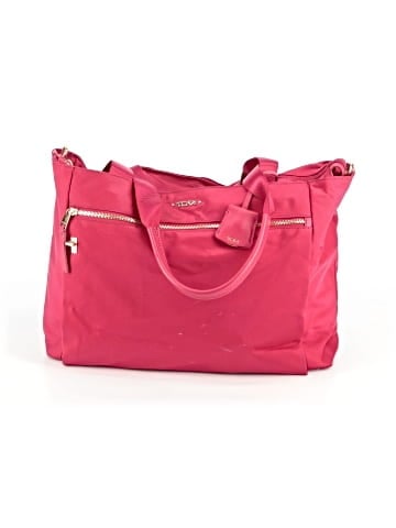 Tumi Weekender (view 1)