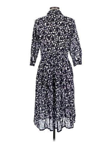 Samantha Sung Casual Dress (view 2)