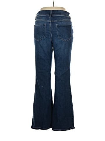 Everflex by Maurices Jeans (view 2)
