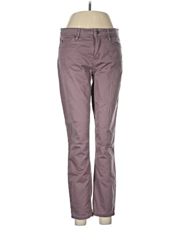 CALVIN KLEIN JEANS Casual Pants (view 1)