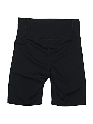 Oiselle Athletic Shorts (view 2)