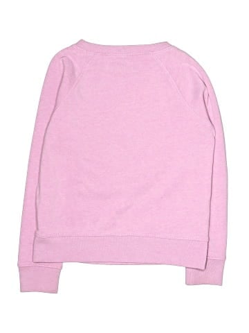 Crewcuts Sweatshirt (view 2)