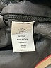 Talbots 100% Silk Gray Sleeveless Top Size 8 - photo 8