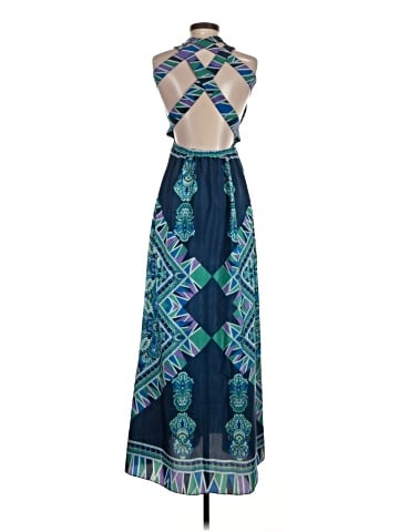 Lovers + Friends Casual Dress (view 2)