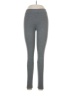 American Eagle Outfitters Gray Leggings Size M - photo 1