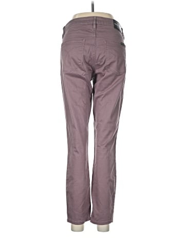 CALVIN KLEIN JEANS Casual Pants (view 2)