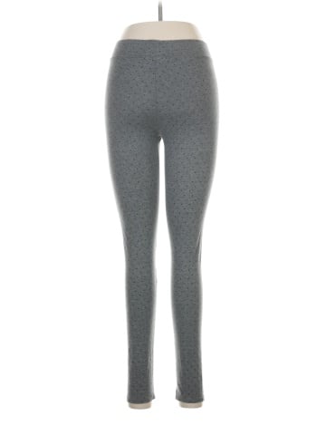 American Eagle Outfitters Leggings (view 2)