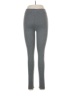 American Eagle Outfitters Gray Leggings Size M - photo 2