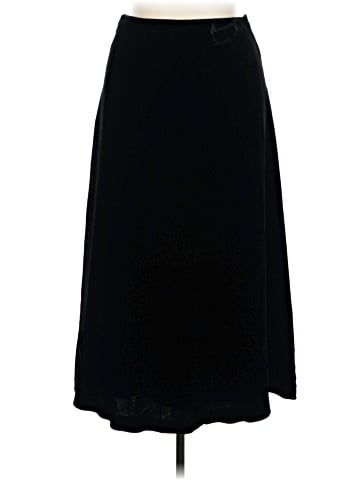Lauren by Ralph Lauren Formal Skirt (view 1)