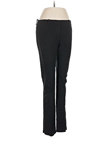 Elie Tahari Dress Pants (view 1)
