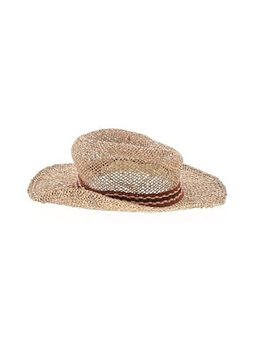Apt. 9 Sun Hat (view 1)