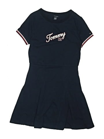 Tommy Hilfiger Dress (view 1)