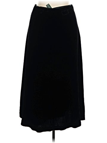 Lauren by Ralph Lauren Formal Skirt (view 2)