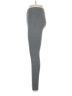 American Eagle Outfitters Gray Leggings Size M - photo 5