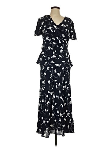 DressBarn Casual Dress (view 1)