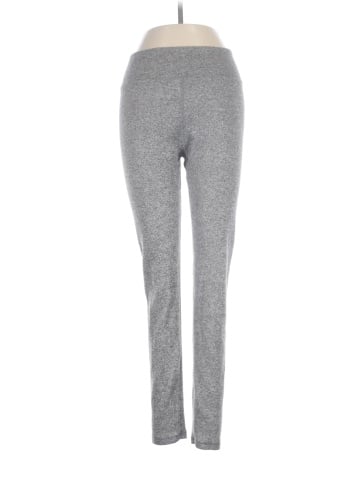 Aeropostale Active Pants (view 1)