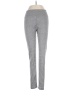 Aeropostale Gray Active Pants Size S - photo 1