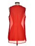 Eight Sixty Red Sleeveless Blouse Size XS - photo 2