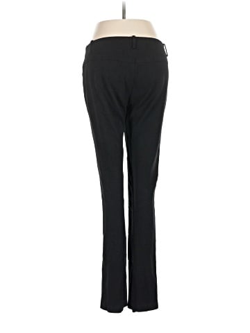 Elie Tahari Dress Pants (view 2)
