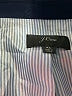 J.Crew Blue Blazer Size XL - photo 6
