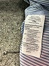 J.Crew Blue Blazer Size XL - photo 7