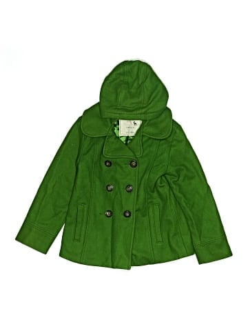 Old Navy Coat (view 1)