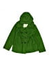 Old Navy Green Coat Size S (kids) - photo 1