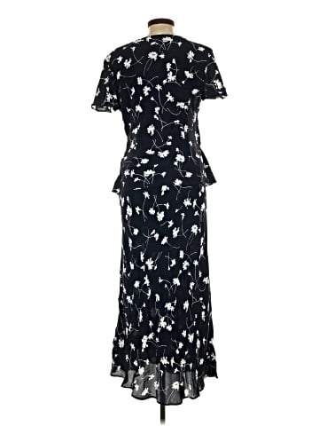 DressBarn Casual Dress (view 2)
