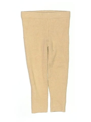 Cat & Jack Casual Pants (view 1)