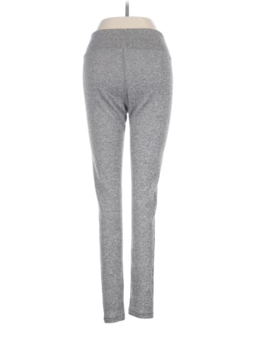 Aeropostale Active Pants (view 2)