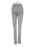 Aeropostale Gray Active Pants Size S - photo 2