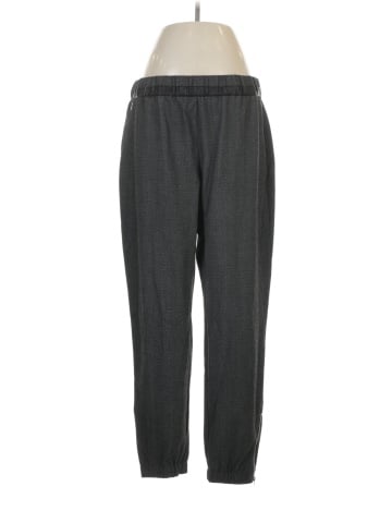 Black Label by Chico's Casual Pants (view 1)