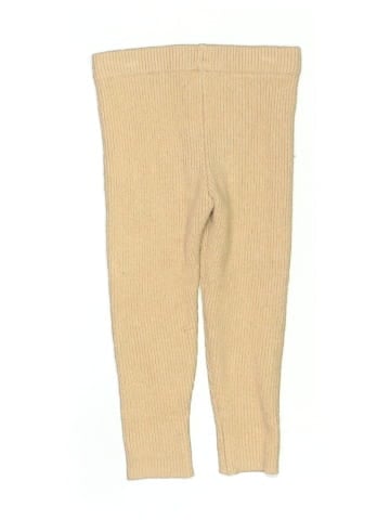 Cat & Jack Casual Pants (view 2)