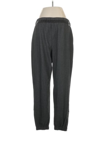 Black Label by Chico's Casual Pants (view 2)