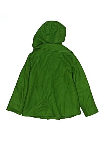Old Navy Coat (view 2)