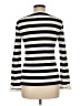 Talbots Ivory Long Sleeve Top Size M - photo 2