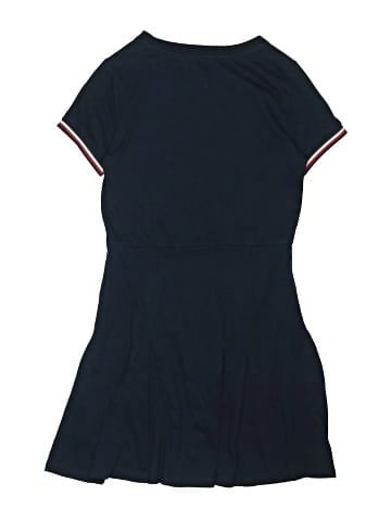 Tommy Hilfiger Dress (view 2)