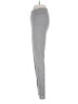 Aeropostale Gray Active Pants Size S - photo 5