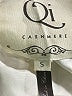 Qi Ivory Casual Dress Size S - photo 7